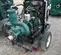 2014 BakerCorp BP44LS-CY36OT Pump