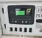 2023 Generac MDG25IF4 Diesel Generator