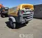 2017 Atlas Copco XAS185KD7 T4F Air Compressor