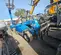 2018 Genie GTH-5519 Forklift