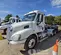 2020 Freightliner CA113DCD6X4