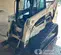 2020 Bobcat T740 Track Loader