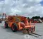 2019 XTREME XR1055 Forklift