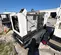 2019 Wacker Neuson G50 T4F Diesel Generator