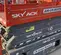 2018 Skyjack SJIII3226 Scissor Lift