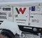 2023 Wacker Neuson G50 T4F 600V Diesel Generator