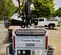 2019 Wacker Neuson LTV6L Portable Light Tower