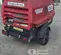 2022 Atlas Copco CPS 185 KD T4F Air Compressor