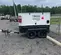 2021 Generac MMG55DF4CAN6 Diesel Generator