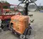 2022 Generac MLT6SMDS Portable Light Tower