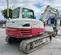 2020 Takeuchi TB290C Mini Excavator