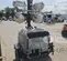 2019 Wacker Neuson LTV6L Portable Light Tower