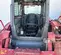 2019 Takeuchi TL12R2-CR Track Loader