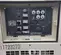2023 Multiquip DCA25SSIU4F Diesel Generator