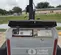 2019 Wacker Neuson LTV6L Portable Light Tower