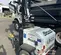2022 Allmand NLGR LC 3KW Portable Work Light