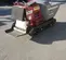 2022 Toro MB TX 2500