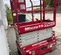 2019 MEC MICRO 19 Scissor Lift
