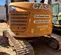 2019 Case CX145D Excavator