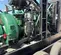 2012 Pioneer Pump PP12S17L716068 Pump
