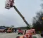 2017 JLG 400S Boom Lift