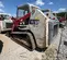 2021 Takeuchi TL12R2-R Track Loader