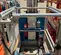 2016 Genie GR-20 Self-Propelled One-Person Lift