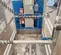 2017 Genie GR-20 Self-Propelled One-Person Lift