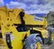 2018 JCB 512-56 S Forklift