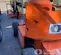 2017 JLG E450AJ Articulating Boom Lift