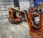 2017 JLG E300AJP Articulating Boom Lift