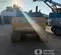 2020 John Deere 210G LC Excavator