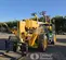 2019 JCB 512-56 Forklift