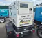 2021 Allmand MP25 Diesel Generator