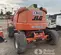 2016 JLG 450AJ Articulating Boom Lift