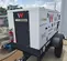 2022 Wacker Neuson G25 T4F Diesel Generator