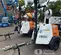 2019 Magnum Pro MLT6SM Portable Light Tower