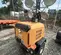 2019 Wacker Neuson LTV6K Portable Light Tower