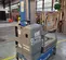 2017 Genie GR-20 Self-Propelled One-Person Lift