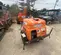 2022 Generac MLTS-4 Portable Work Light