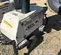 2024 Generac PLT240 Portable Light Tower