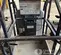 2017 JLG 20MVL Self-Propelled One-Person Lift