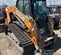 2020 Case TV450B Track Loader