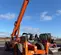 2013 XTREME XR1255 Forklift