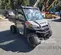 2022 Polaris PRO XD 2000D Utility Vehicle