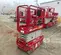2019 MEC MICRO 19 Scissor Lift