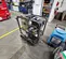 2023 KARCHER HDS 3.5/35 PE C Pressure Washer
