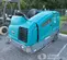 2019 Tennant T-20 Scrubber