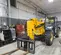 2019 JCB 507-42 Forklift