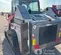 2022 Takeuchi TL12R2-CR Track Loader